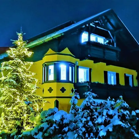 Seefeld / Deluxe Apartmentsuite 2 - #93079 * Seefeld in Tirol